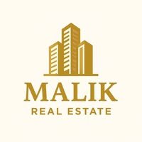 Malik RealEstate