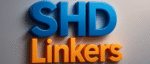 shdlinkers.com