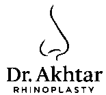 drakhtarrhinoplasty