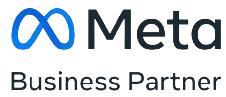 Meta-business-partner-image