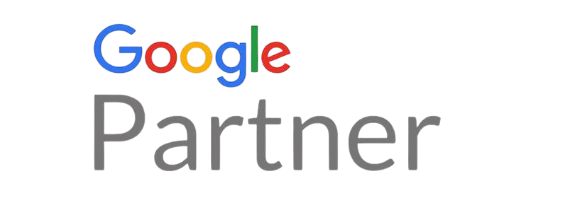 Google-Partner-image