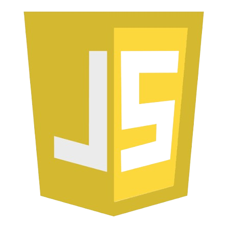 HTML 5 Logo Image
